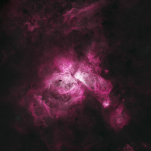 The original on sale chi pink nebula
